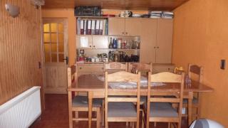 Hostel Danicar Puerto Natales - Puerto Natales - 3