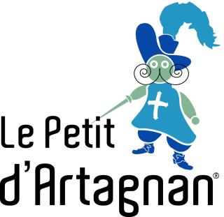 Le Continental - Condom - 2