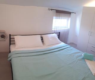 Apartment Aquamarine - Vir - 1