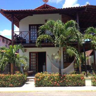 Village Praia dos Carneiros II - 0