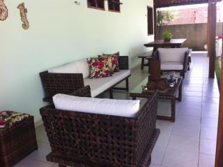 Village Praia dos Carneiros II - 6