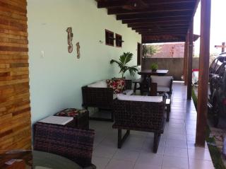 Village Praia dos Carneiros II - 3