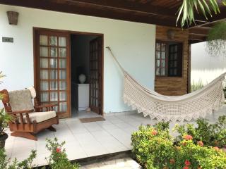 Village Praia dos Carneiros II - 8