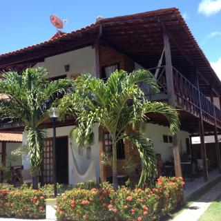 Village Praia dos Carneiros II - 9