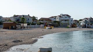 Apartments Ruzic - Rogoznica - 2