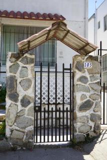 Hostal Limonares - 9