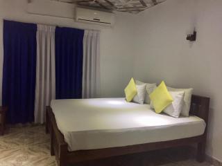 Thisara Guest House - Polonnaruwa - 7