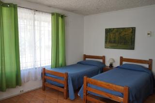 Hostal Limonares - 2