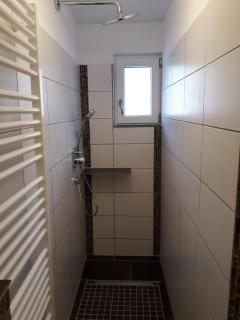 Montana - Ferienwohnung am Laber - Oberammergau - 2