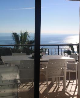 Apartment Casaluthel Calaceite - Torrox Costa - 7
