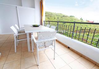 Apartment Casaluthel Calaceite - Torrox Costa - 3