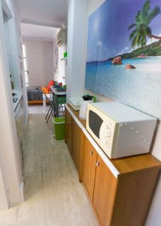 Loft Pasarela - Alicante - 3