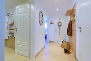 Arielle Nr 6 - für die schönste Zeit des Jahres - - Zingst - 5