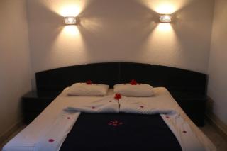 New Panorama Resort - Fayoum - 9