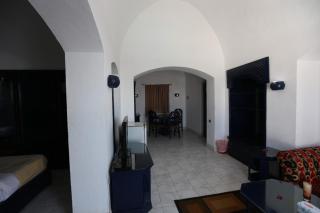 New Panorama Resort - Fayoum - 5