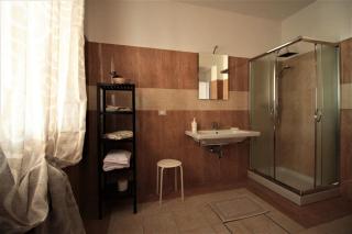 Radices Bed & Breakfast - Campobasso - 2