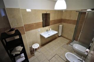 Radices Bed & Breakfast - Campobasso - 4