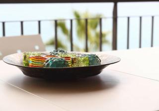 Apartment Casaluthel Calaceite - Torrox Costa - 6