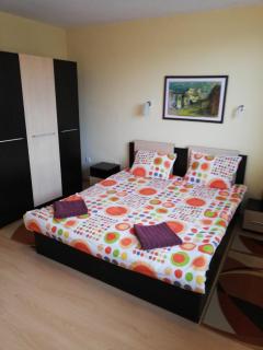 M&M APARTMENT - Velingrad - 8