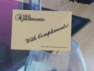 M&M APARTMENT - Velingrad - 6