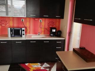 M&M APARTMENT - Velingrad - 4