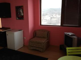 M&M APARTMENT - Velingrad - 3