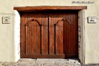 Antico Borgo - Galtellì - 5