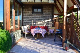 Haus Seeblick - 3