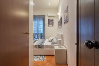 Kasavucciria Apartments - Palermo - 3