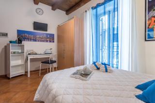 Kasavucciria Apartments - Palermo - 5