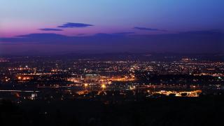 Colonna Hotel - Frascati - 5