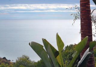 Apartment Casaluthel Calaceite - Torrox Costa - 5