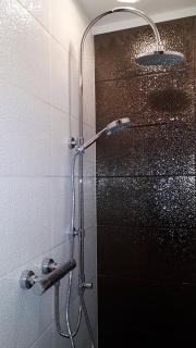 Chelsea Karusselli 3 Apartment - Pärnu - 9