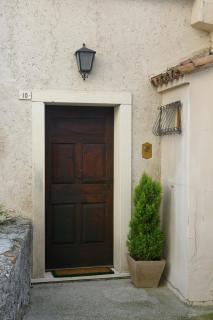 casa riva piazzola - Vittorio Veneto - 5