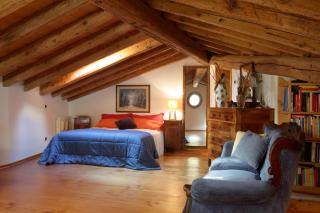 casa riva piazzola - Vittorio Veneto - 7