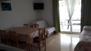 Apartmani Luna - Novalja - 1