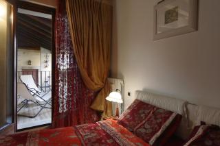 casa riva piazzola - Vittorio Veneto - 4