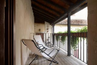 casa riva piazzola - Vittorio Veneto - 3