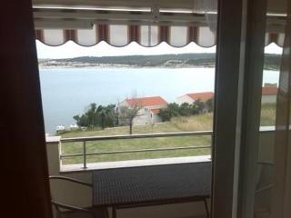 Apartmani Luna - Novalja - 5