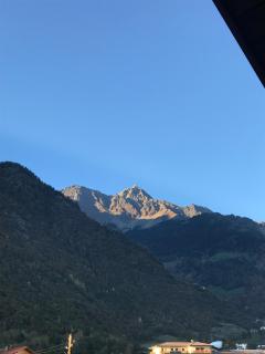 Residence Gerold - Rablà - 1