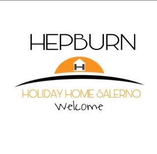Hepburn Holiday Home - Salerno - 8