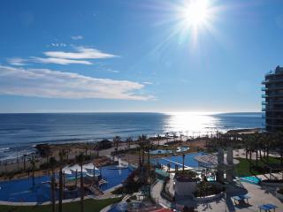 Sea Senses - Torrevieja - 0