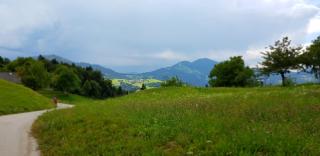 Apartma pri Boštjanu - Škofja Loka - 4