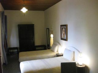 Riad Sabah - 8