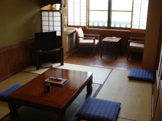 Shinwaen - Aso - 4
