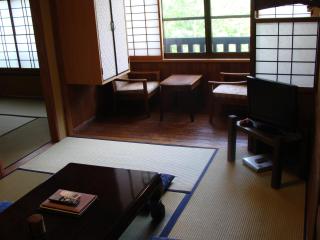 Shinwaen - Aso - 3