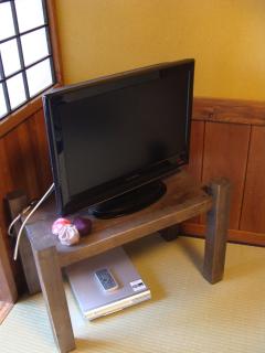 Shinwaen - Aso - 2