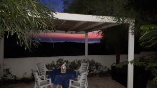 Cozy beach house - Perivolia - 4