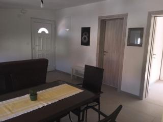 Apartman Bunarić - Vir - 3