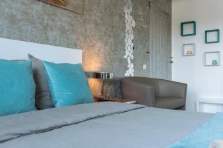 Tres Chic DOUBLE sized Apartment - Bucharest - 2